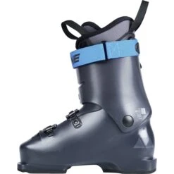 FISCHER RC ONE 85 GREY/ GREY/ GREY 23 -Skischuhe Store 9 115700 rc one 85 grey grey grey u15721 04