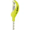 LEKI GATE GUARD CLOSED LITE NEON YELLOW 24
