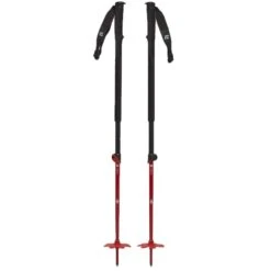 BLACK DIAMOND VAPOR 2 AL 23 -Skischuhe Store 9 117942 vapor 2 al bd111606 03