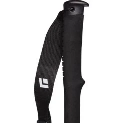 BLACK DIAMOND VAPOR 2 AL 23 -Skischuhe Store 9 117942 vapor 2 al bd111606 04