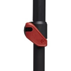 BLACK DIAMOND VAPOR 2 AL 23 -Skischuhe Store 9 117942 vapor 2 al bd111606 05