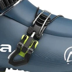 ROXA R3 110 TI IR TONGUE DARK BLUE 23 -Skischuhe Store 9 118447 r3 110 ti ir tongue dark blue r300107 05