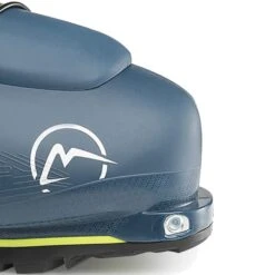 ROXA R3 110 TI IR TONGUE DARK BLUE 23 -Skischuhe Store 9 118447 r3 110 ti ir tongue dark blue r300107 06