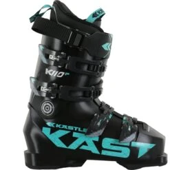 Kästle KÄSTLE K110P 23