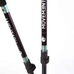 MOVEMENT X-PLORE 2 ALU W BLACK/WATER GREEN 23 -Skischuhe Store 9 118877 x plore 2 alu w black water green mov d 22310 blk wg 04