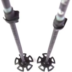 MOVEMENT X-PLORE 2 ALU W BLACK/WATER GREEN 23 -Skischuhe Store 9 118877 x plore 2 alu w black water green mov d 22310 blk wg 06