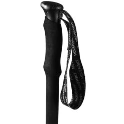 MOVEMENT X-PLORE 2 ALU W BLACK/CARMIN 23 -Skischuhe Store 9 118879 x plore 2 alu w black carmin mov d 22310 blk ca 03