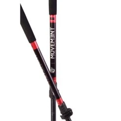 MOVEMENT X-PLORE 2 ALU W BLACK/CARMIN 23 -Skischuhe Store 9 118879 x plore 2 alu w black carmin mov d 22310 blk ca 04