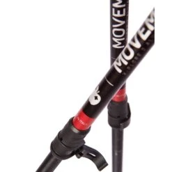MOVEMENT X-PLORE 2 ALU W BLACK/CARMIN 23 -Skischuhe Store 9 118879 x plore 2 alu w black carmin mov d 22310 blk ca 05