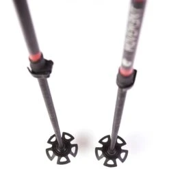 MOVEMENT X-PLORE 2 ALU W BLACK/CARMIN 23 -Skischuhe Store 9 118879 x plore 2 alu w black carmin mov d 22310 blk ca 06