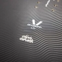 NITRO SANTOKU 23 -Skischuhe Store 9 119109 santoku 830814 03