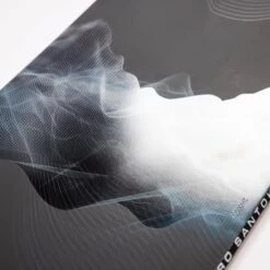 NITRO SANTOKU 23 -Skischuhe Store 9 119109 santoku 830814 04