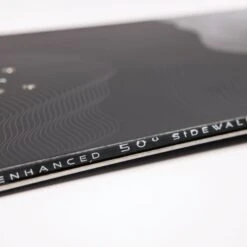 NITRO SANTOKU 23 -Skischuhe Store 9 119109 santoku 830814 05