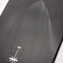 NITRO SANTOKU 23 -Skischuhe Store 9 119109 santoku 830814 06