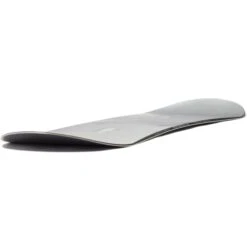 NITRO SANTOKU 23 -Skischuhe Store 9 119109 santoku 830814 07