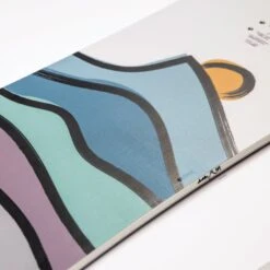 NITRO DROP W 23 -Skischuhe Store 9 119126 drop w 830839 03