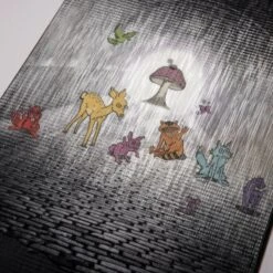 NITRO MINI THRILLS JR 23 -Skischuhe Store 9 119131 mini thrills jr 830853 03