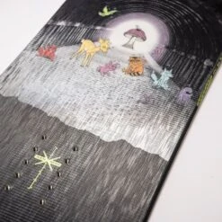 NITRO MINI THRILLS JR 23 -Skischuhe Store 9 119131 mini thrills jr 830853 04