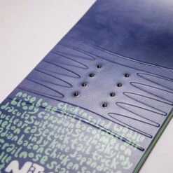 NITRO RIPPER YOUTH JR 23 -Skischuhe Store 9 119133 ripper youth jr 830857 03