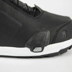NITRO PROFILE TLS STEP ON BLACK 23 -Skischuhe Store 9 119163 profile tls step on black 848631 001 07