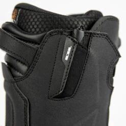 NITRO PROFILE TLS STEP ON BLACK 23 -Skischuhe Store 9 119163 profile tls step on black 848631 001 08