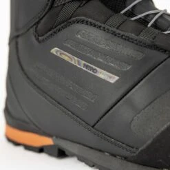 NITRO INCLINE TLS BLACK 23 -Skischuhe Store 9 119164 incline tls black 848632 001 07