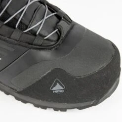 NITRO INCLINE TLS BLACK 23 -Skischuhe Store 9 119164 incline tls black 848632 001 08