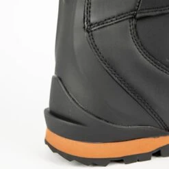 NITRO INCLINE TLS BLACK 23 -Skischuhe Store 9 119164 incline tls black 848632 001 09