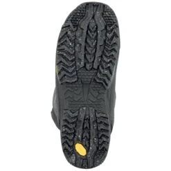 NITRO SKYLAB TLS BLACK 23 -Skischuhe Store 9 119165 skylab tls black 848621 002 03