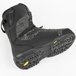 NITRO SKYLAB TLS BLACK 23 -Skischuhe Store 9 119165 skylab tls black 848621 002 04