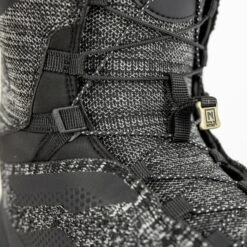 NITRO SKYLAB TLS BLACK 23 -Skischuhe Store 9 119165 skylab tls black 848621 002 05