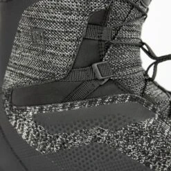 NITRO SKYLAB TLS BLACK 23 -Skischuhe Store 9 119165 skylab tls black 848621 002 06