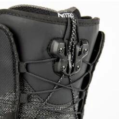 NITRO SKYLAB TLS BLACK 23 -Skischuhe Store 9 119165 skylab tls black 848621 002 07