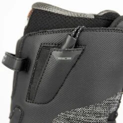NITRO SKYLAB TLS BLACK 23 -Skischuhe Store 9 119165 skylab tls black 848621 002 09