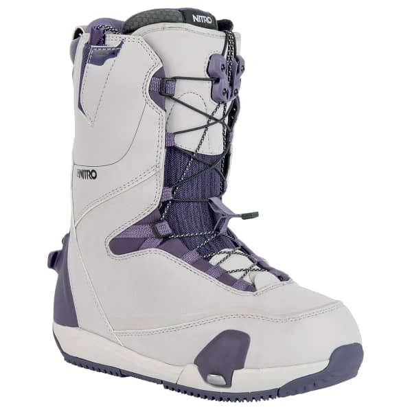 NITRO CAVE TLS STEP ON LILAC-PURPLE 23 1 NITRO CAVE TLS STEP ON LILAC-PURPLE 23