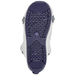 NITRO CAVE TLS STEP ON LILAC-PURPLE 23 9 NITRO CAVE TLS STEP ON LILAC-PURPLE 23 -Skischuhe Store 9 119175 cave tls step on lilac purple 848640 002 03