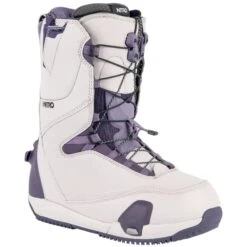 NITRO CAVE TLS STEP ON LILAC-PURPLE 23 10 NITRO CAVE TLS STEP ON LILAC-PURPLE 23 -Skischuhe Store 9 119175 cave tls step on lilac purple 848640 002 04