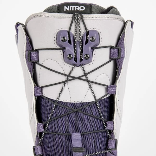 NITRO CAVE TLS STEP ON LILAC-PURPLE 23 5 NITRO CAVE TLS STEP ON LILAC-PURPLE 23 – Bild 5