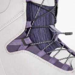 NITRO CAVE TLS STEP ON LILAC-PURPLE 23 12 NITRO CAVE TLS STEP ON LILAC-PURPLE 23 -Skischuhe Store 9 119175 cave tls step on lilac purple 848640 002 06