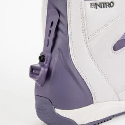 NITRO CAVE TLS STEP ON LILAC-PURPLE 23 13 NITRO CAVE TLS STEP ON LILAC-PURPLE 23 -Skischuhe Store 9 119175 cave tls step on lilac purple 848640 002 07