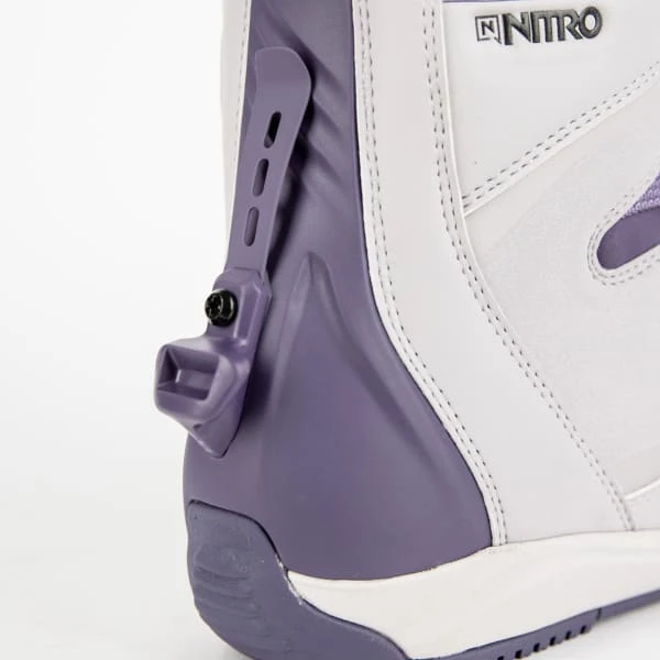 NITRO CAVE TLS STEP ON LILAC-PURPLE 23 7 NITRO CAVE TLS STEP ON LILAC-PURPLE 23 – Bild 7