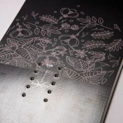 NITRO MYSTIQUE 23 -Skischuhe Store 9 119184 mystique 830842 03