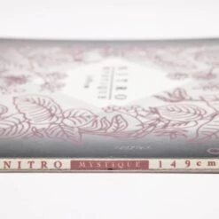 NITRO MYSTIQUE 23 -Skischuhe Store 9 119184 mystique 830842 05