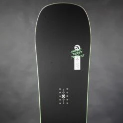 AMPLID TICKET TWIN 23 -Skischuhe Store 9 119519 ticket twin 230105 03