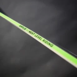 AMPLID TICKET TWIN 23 -Skischuhe Store 9 119519 ticket twin 230105 04