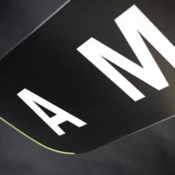 AMPLID TICKET TWIN 23 -Skischuhe Store 9 119519 ticket twin 230105 05