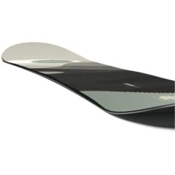 SALOMON BELLEVUE 23 -Skischuhe Store 9 119630 l47017300 04