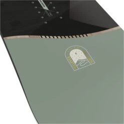 SALOMON BELLEVUE 23 -Skischuhe Store 9 119630 l47017300 05