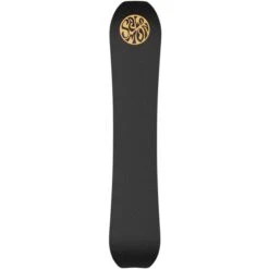 SALOMON HIGHPATH 23 -Skischuhe Store 9 119636 l47018700 02