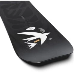 SALOMON HIGHPATH 23 -Skischuhe Store 9 119636 l47018700 05